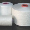 Cotton Yarn - combed