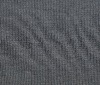 Cotton Yarn knitting yarn