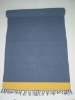 Cotton Yoga Mat