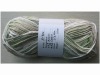 Cotton/acrylic blended hand knitting yarn