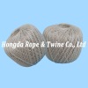 Cotton all-purpose twine