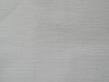 Cotton and Linen Imitation Fabric