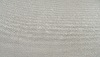 Cotton and Linen Imitation Fabric