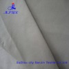 Cotton and Nylon blend Fabric