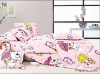 Cotton baby bedding sets