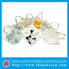 Cotton bag