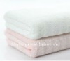 Cotton bath Towel