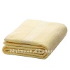 Cotton bath Towel