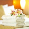 Cotton bath towel/promotional towel