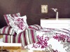 Cotton bedding set