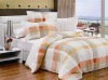 Cotton bedding set