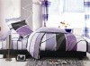 Cotton bedding set