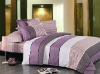 Cotton bedding set