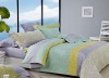 Cotton bedding set