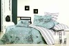 Cotton bedding set