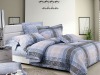 Cotton bedding set