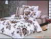 Cotton bedding set