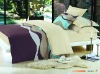 Cotton bedding set