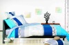 Cotton bedding set