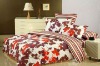 Cotton bedding set