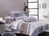 Cotton bedding set