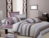 Cotton bedding set