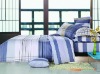 Cotton bedding set