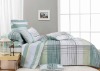 Cotton bedding set