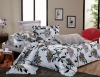 Cotton bedding set