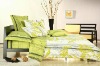 Cotton bedding set