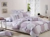 Cotton bedding set