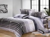 Cotton bedding set