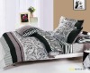 Cotton bedding set