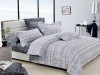 Cotton bedding set