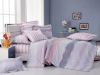 Cotton bedding set