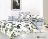 Cotton bedding set