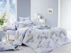 Cotton bedding set