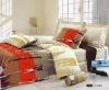 Cotton bedding set