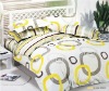 Cotton bedding set