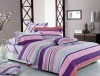 Cotton bedding set