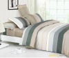 Cotton bedding set