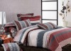Cotton bedding set