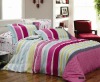 Cotton bedding set