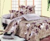 Cotton bedding set