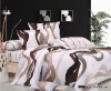 Cotton bedding set