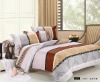 Cotton bedding set