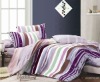 Cotton bedding set