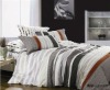 Cotton bedding set