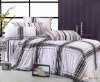 Cotton bedding set