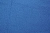 Cotton canvas C 10x10 72x40